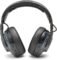 JBL Quantum ONE