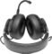 JBL Quantum ONE