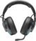 JBL Quantum ONE