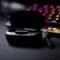 JBL Quantum TWS