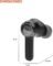 JBL Quantum TWS