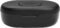 JBL Quantum TWS