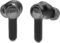 JBL Quantum TWS
