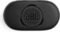 JBL Quantum TWS