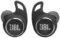 JBL Refect Aero
