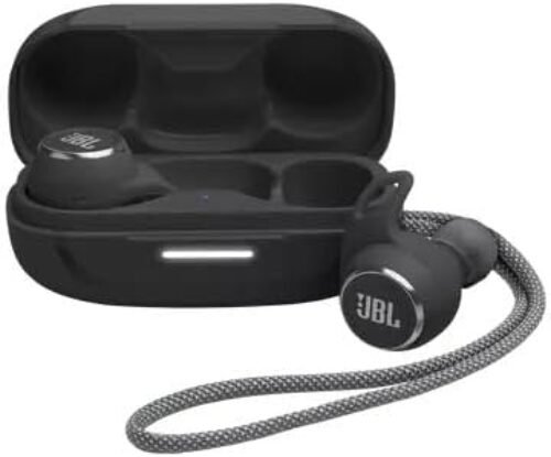 JBL Refect Aero