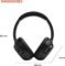 JBL Tour One M2