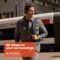 JBL Tour One M2