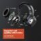 JBL Tour One M2
