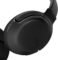 JBL Tour One M2