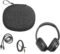 JBL Tour One M2
