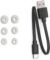 JBL Tour Pro 2