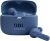 JBL Tune 230NC TWS