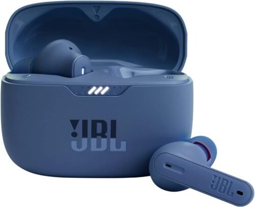 JBL Tune 230NC TWS