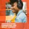 JBL Tune 670NC