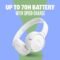 JBL Tune 670NC