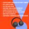 JBL Tune 670NC