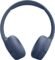 JBL Tune 670NC
