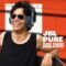 JBL Tune 770NC