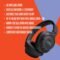JBL Tune 720BT