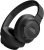 JBL Tune 770NC