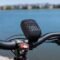 JBL WIND3S