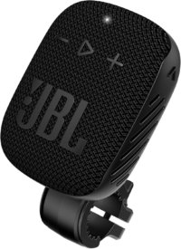 JBL WIND3S