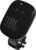 JBL WIND3S