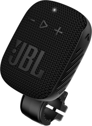 JBL WIND3S