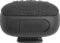 JBL Wind 3