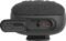 JBL Wind 3