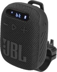 JBL Wind 3