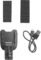 JBL Wind 3