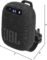 JBL Wind 3