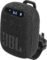 JBL Wind 3