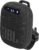JBL Wind 3