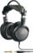 JVC HARX900