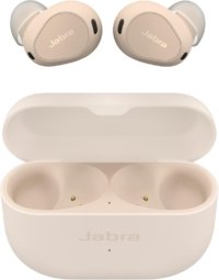 Jabra Elite 10
