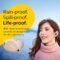 Jabra Elite 10