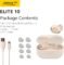 Jabra Elite 10