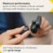Jabra Elite 4