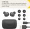 Jabra Elite 4