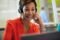 Jabra Evolve 40