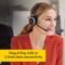 Jabra Evolve 40