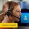 Jabra Evolve 40