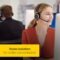 Jabra Evolve 40