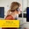 Jabra Evolve 40