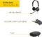Jabra Evolve 40
