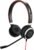 Jabra Evolve 40