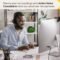 Jabra Evolve2 55